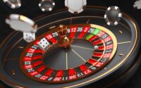 UeGCsx.Online-Casino5