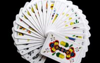 cards-jass-cards-card-game-strategy-39018