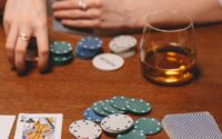slot-gambling10