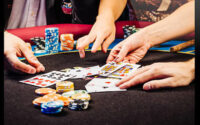 Evostoto prediksi togel, Evostoto angka togel, Evostoto gampang menang, Evostoto aman, Evostoto online resmi,
