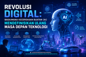 AI