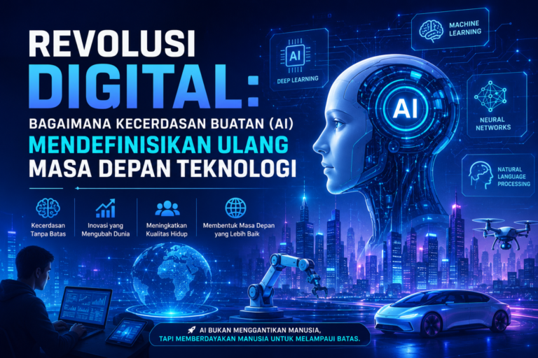 AI